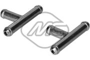 METALCAUCHO 03005