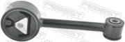 Febest MMZ20FR