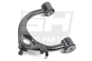 SH Auto Parts SH05169