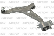 PATRON PS50502L