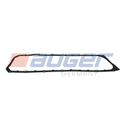 AUGER 81820