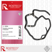 Rosteco 22364