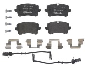 Brembo P85119