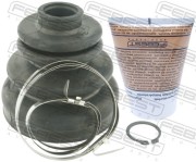 Febest 0215S14T