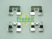 Frenkit 901741