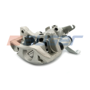 AUGER 100151 Тормозная скоба