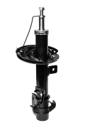CWORKS F21GR0092