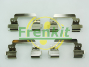 Frenkit 901821