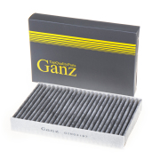 GANZ GIR03187