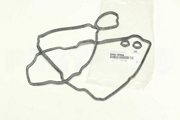 Hyundai-KIA 224412E99A