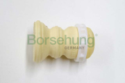 BORSEHUNG B10008