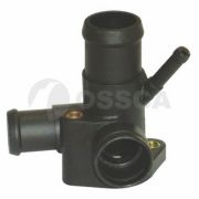 OSSCA 01445