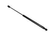 Standard Springs STG2251