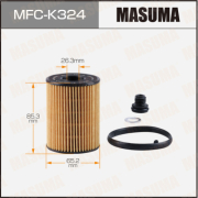 Masuma MFCK324