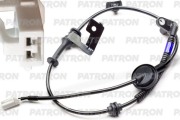 PATRON ABS55023