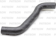 PATRON PH2783