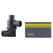 GANZ GRF08002