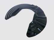 Ukor Auto U0508438