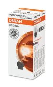 Osram 3 * * * 7