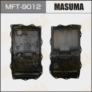 Masuma MFT9012