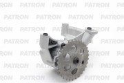 PATRON POP024