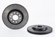Brembo 09977275