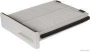H+B Jakoparts J1343001