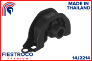 FIESTROCO 14J2214