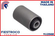 FIESTROCO 1 * * * 8