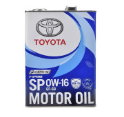 TOYOTA 0888013105