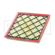 SUFIX SO1035