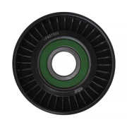 ABA Automotive Y * * * 6