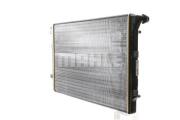 Mahle/Knecht CR2032000S Радиатор охлаждающей жидкости