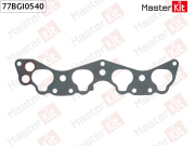 MasterKit 77BGI0540 Прокладка впускного коллектора