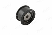 IBERIS IB5034