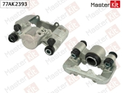 MasterKit 7 * * * 3