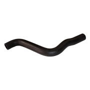 Sonatex 102064