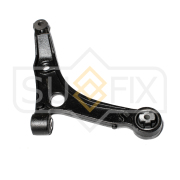 SUFIX SH1573