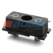 AUGER 77170