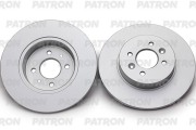 PATRON PBD1263