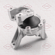 TATSUMI TEG1246