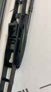 Bosch 3397011238 Щетка стеклоочистителя