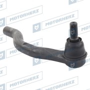 Motorherz H * * * L