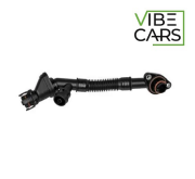 VIBECARS VC100031