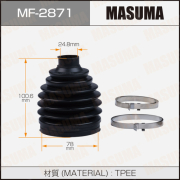 Masuma MF2871