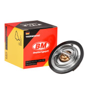 BM-Motorsport T * * * 5