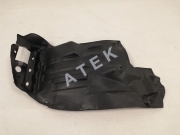ATEK 32703035