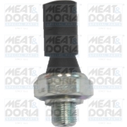 MEAT & DORIA 72004