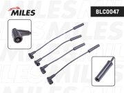 Miles BLC0047