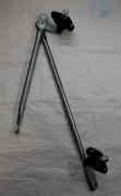 Cartronic CRTR0126608